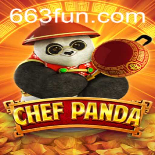 Explore the Exciting World of ChefPanda: A Delightful Culinary Adventure