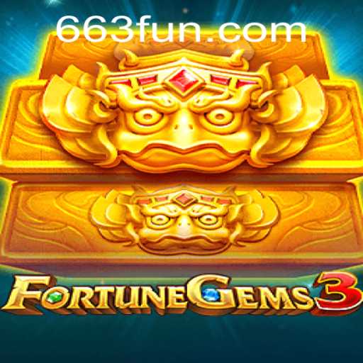 FortuneGems3: Exploring the Intricacies of a Casino Classic
